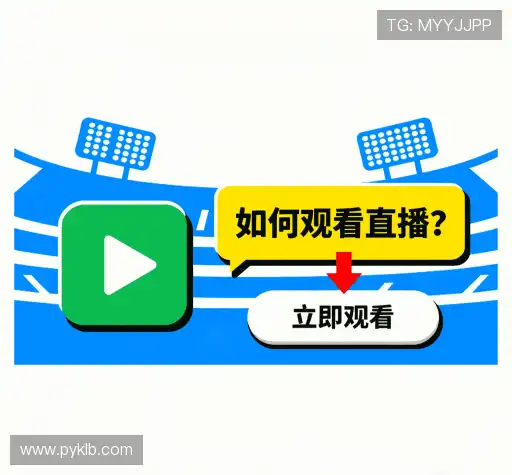 操作指导